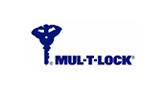 Red Hill PA Locksmith Store Red Hill, PA 215-825-1333